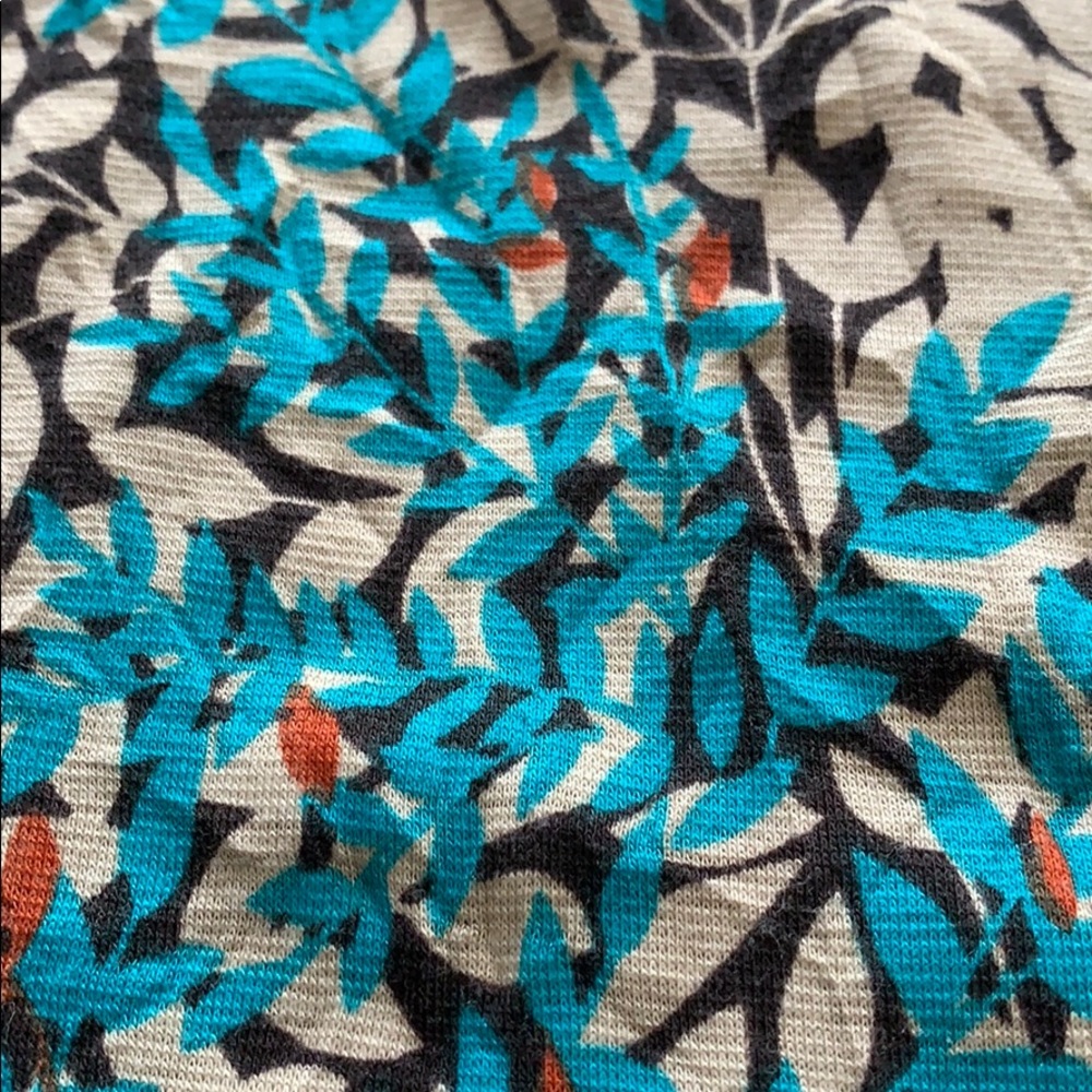 Tunic/ dress - Picture 3 of 4